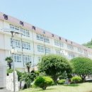 통영여자고등학교 이미지