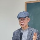 대승환경 이미지