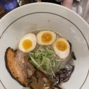 온막24-3 안길 이미지