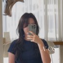 예술공간미용실 이미지