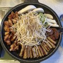 [천안 신부동] 신부동 곱창맛집으로 유명한 / 곱창회관 천안본점