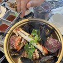 맛있는청미식당 네이버블로그