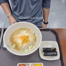 홈플러스 작전점 이미지