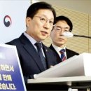 (주)한국경제신문 이미지