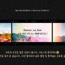달려가는디저트달디(상동점) 네이버블로그