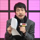 서울시세종문화회관