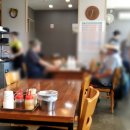 대부도바지락칼국수&막국수 이미지