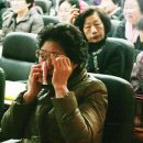 난곡동-47 이미지