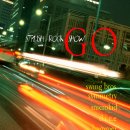 [10월 17일] Stylish Rock Show 해머해머해머해머!!!! 간만에 해머공연!!!! 이미지