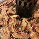 강강술래청담점