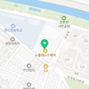 이프로바둑교습소 이미지