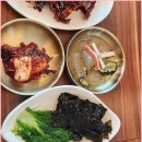 일광수산횟집 3 이미지