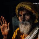 소사노인전문요양원 이미지