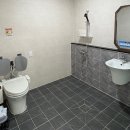 상주시공공산후조리원 | 상주시 공공산후조리원 후기 (13박14일)