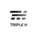 주식회사 트리플홀딩스 이미지