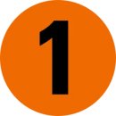 부산광역시청 이미지