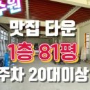 주식회사부동산중개법인비 이미지