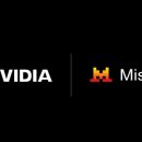 컴퓨터노트북할인마트 이미지