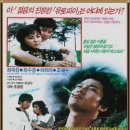 풀잎사랑