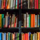 이불 속 댕댕이 이미지