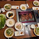 플러스온편백찜질카페