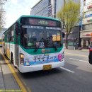 현대호반슈퍼 이미지