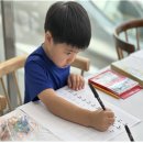 찾아가는 문화체험 놀이터 이미지