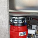 테크노산업로 이미지