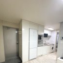 양정역 6번 8번 출구 이미지