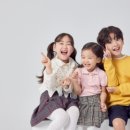 메타바둑교습소 이미지