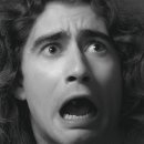 리하스킨케어 이미지