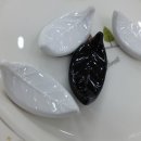 금성주방 이미지