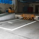 부산모전우체국 이미지