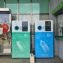 사직2동-24 이미지