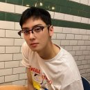 수시스템 네이버블로그