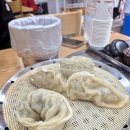 주안가성비맛집추천 바지락왕창칼국수