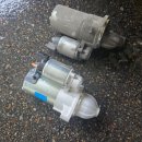 철원현대서비스 이미지