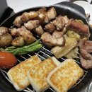 가야식육점 이미지