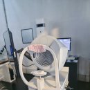 미도안경원 이미지