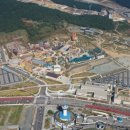 오시리아 이미지