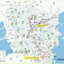 제 481회 정기 산행 경남 통영 벽방산&amp;천개산 단풍 산행 (2025.12.6) 이미지