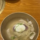 오더블류엔