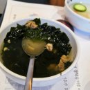 GS25 오산세교점 | 내돈내산 오산 룸식당 참다운정육식당 오산세교점 부모님 생신후기