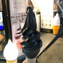 이대목장 이미지