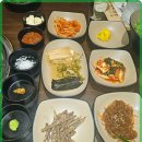 대전한우정육식당