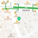 제트이비인후과의원 이미지