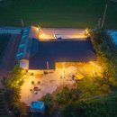 별길따라 이미지