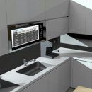 에스케이퍼니처(sk furniture)