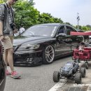 아주자동차대학교 이미지