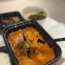 홍콩반점0410평택 이미지